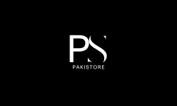 Pakistore